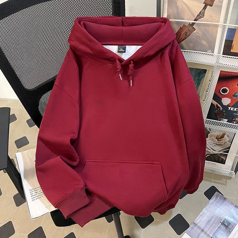 Hoody