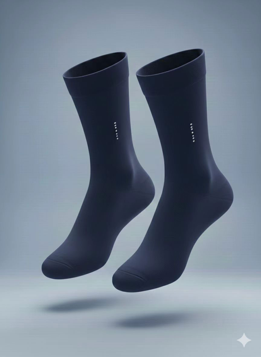 Men’s Formal Socks